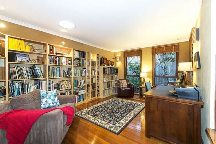 Third view of Homely house listing, 9 Rangeview Road, Diamond Creek VIC 3089