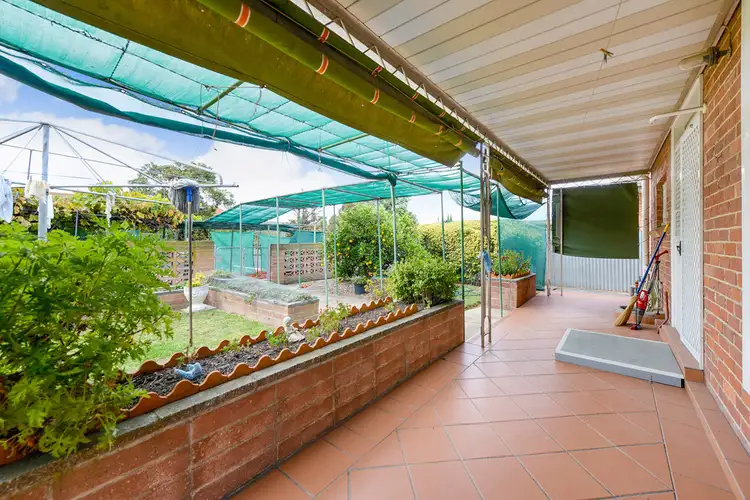 Sixth view of Homely house listing, 206 Trimmer Parade, Seaton SA 5023