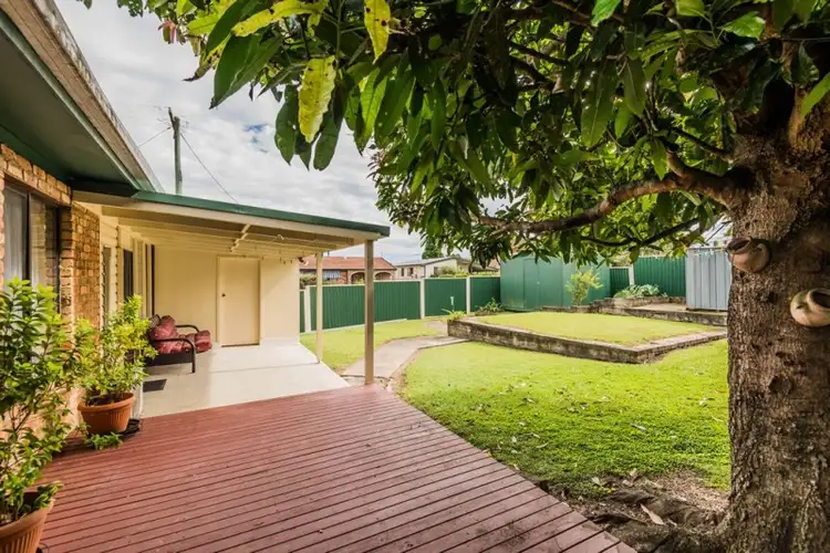 Third view of Homely house listing, 1 Mossberry Avenue, Junction Hill NSW 2460