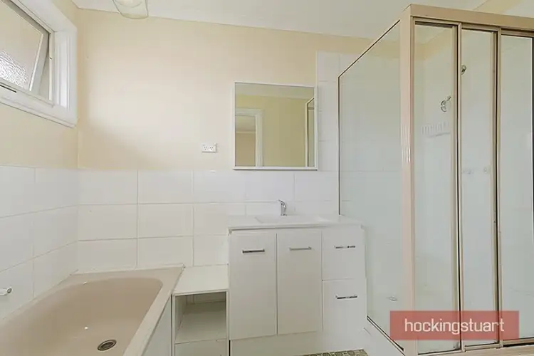 Sixth view of Homely unit listing, 28 Tudor Court, Edithvale VIC 3196