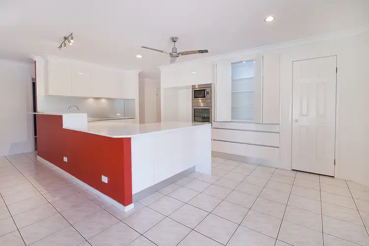 Third view of Homely house listing, 20 Capriole Close, Yamanto QLD 4305