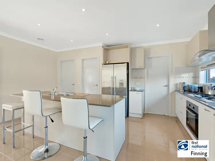 Third view of Homely house listing, Address available on request