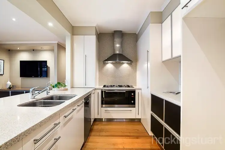Third view of Homely house listing, 2 Konrad Street, Bentleigh East VIC 3165