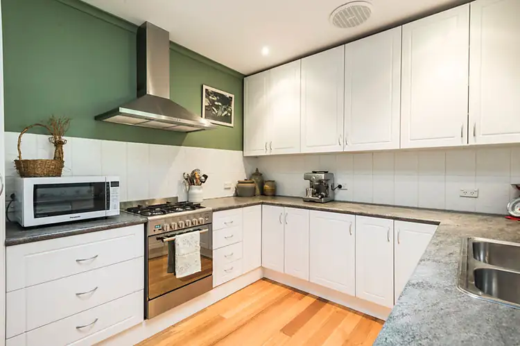 Fourth view of Homely house listing, 164 Charman Road, Mentone VIC 3194