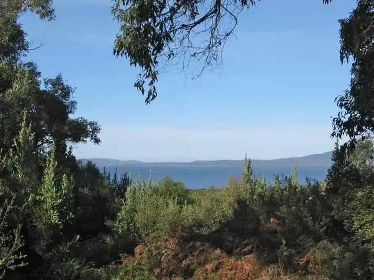 200 Foley Road, Yanakie VIC 3960