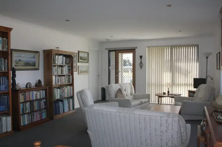 Fourth view of Homely house listing, 5 Callista Court, Port Sorell TAS 7307