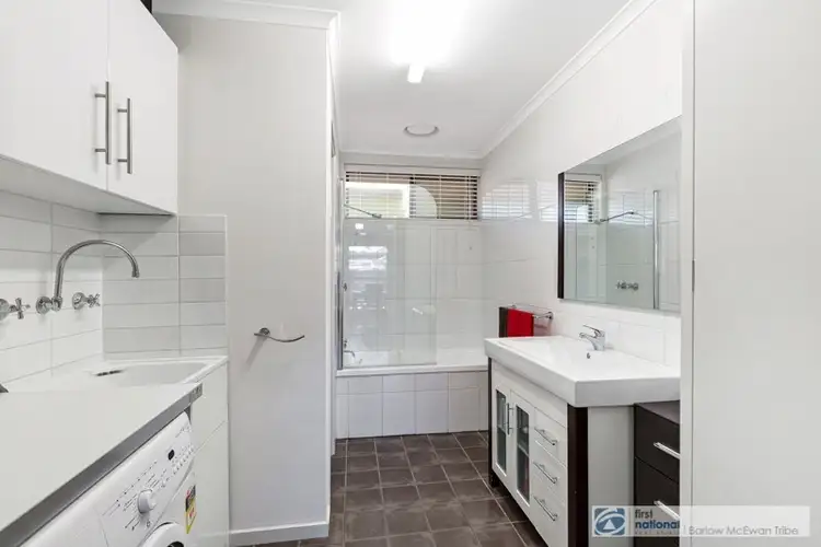 Seventh view of Homely unit listing, 3/126 Blyth Street, Altona VIC 3018