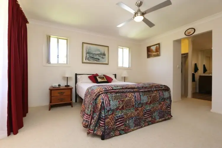 Seventh view of Homely house listing, 122 Hillview Road, East Branxton NSW 2335
