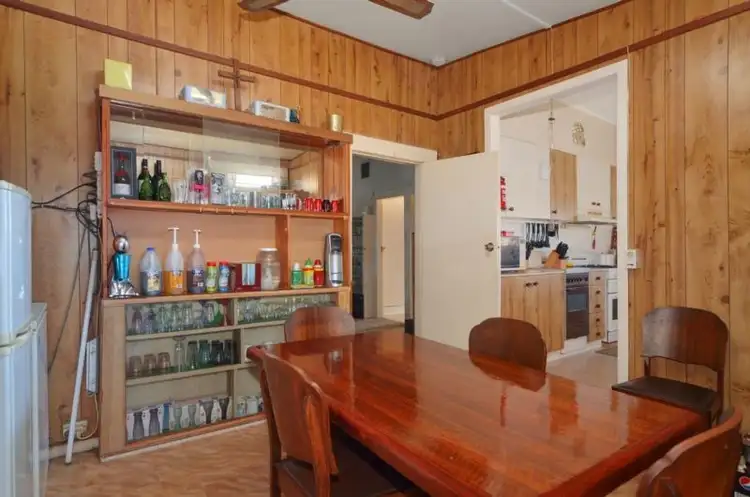 Fifth view of Homely house listing, 113 Greenwell Point Road, Worrigee NSW 2540