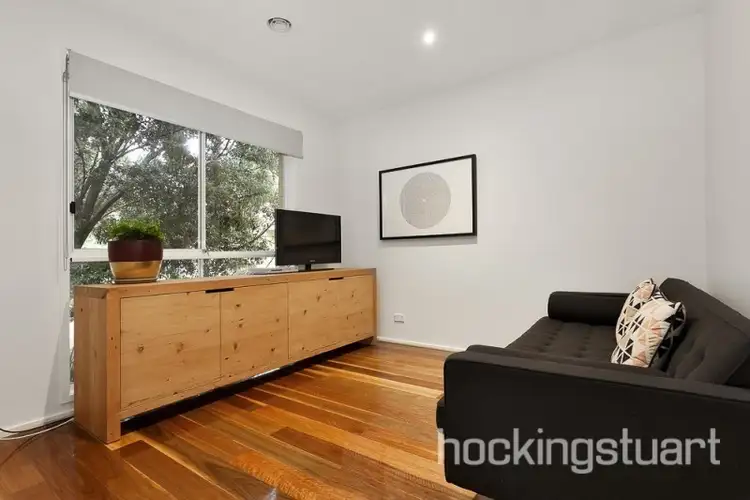 Fifth view of Homely townhouse listing, 2/693 Nepean Highway, Carrum VIC 3197