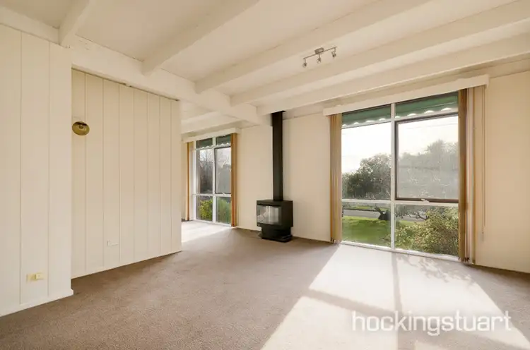 Fourth view of Homely house listing, 39 Cosmos Street, Dromana VIC 3936