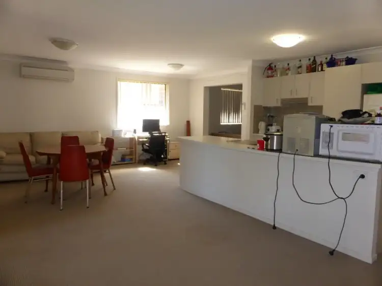 Fourth view of Homely house listing, 15 Earl Grey Crescent, Raymond Terrace NSW 2324