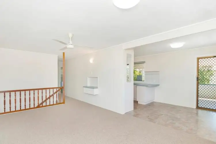 Fifth view of Homely house listing, 24 Trudy Street, Raceview QLD 4305