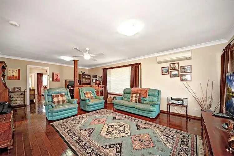 Third view of Homely house listing, 6 Anthony Avenue, Padstow NSW 2211