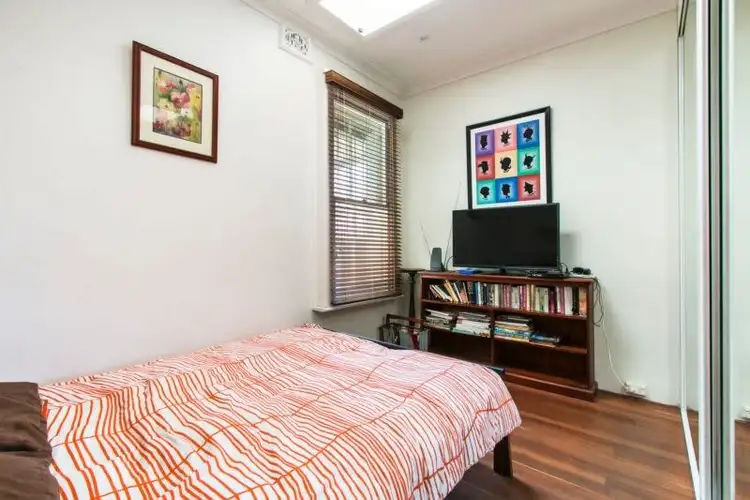 Fifth view of Homely house listing, 14 Sutherland Street, St Peters NSW 2044