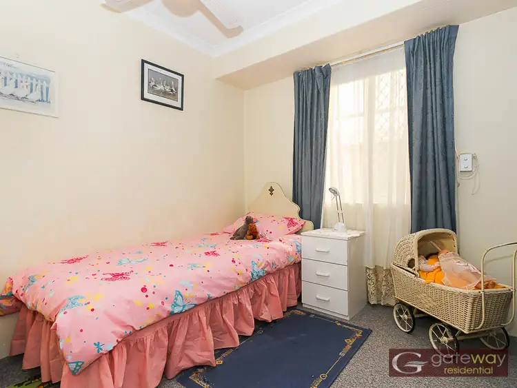 Sixth view of Homely house listing, 10 Belaring Place, Kenwick WA 6107