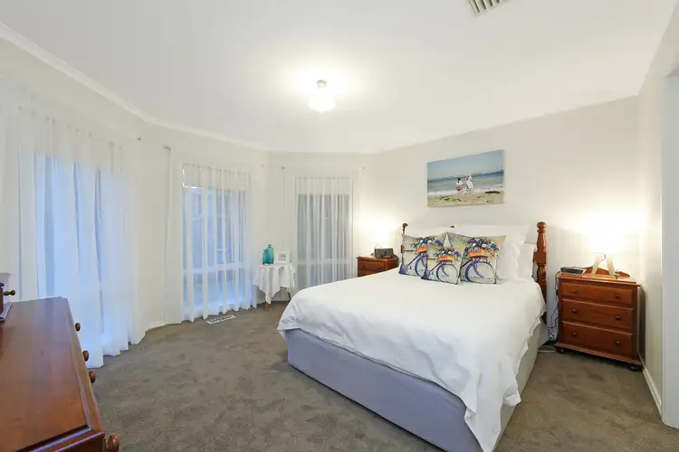 Fifth view of Homely house listing, 13 Kilcunda Drive, Rowville VIC 3178