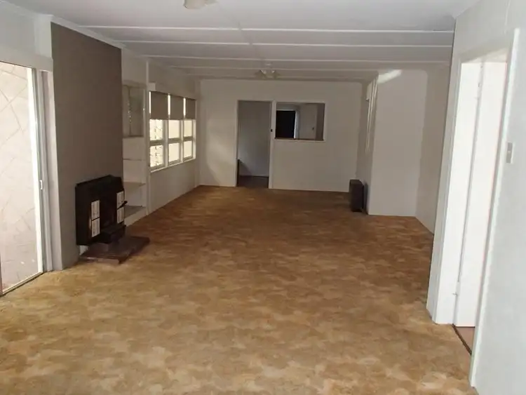 Third view of Homely house listing, 61 Amosfield Road, Stanthorpe QLD 4380