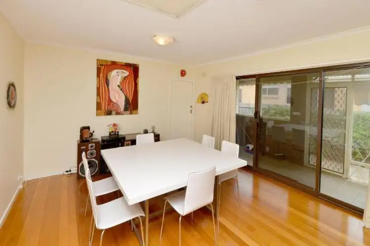 Fifth view of Homely house listing, 63 Willis Street, Portarlington VIC 3223