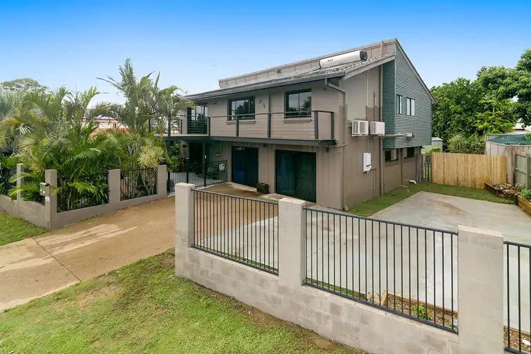 Second view of Homely house listing, 6 Glenala Road, Durack QLD 4077