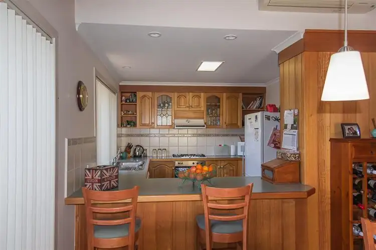 Third view of Homely house listing, 7 Newton Close, Paynesville VIC 3880