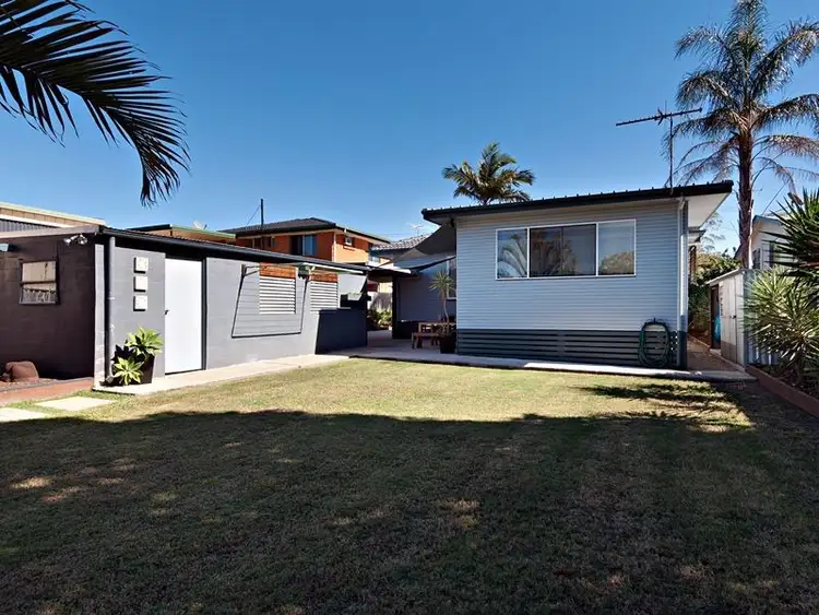 Third view of Homely house listing, 64 Kent Street, Kallangur QLD 4503