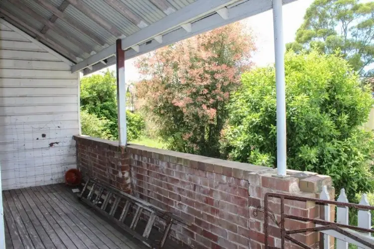 Fifth view of Homely house listing, 243 Main Road, Cardiff NSW 2285