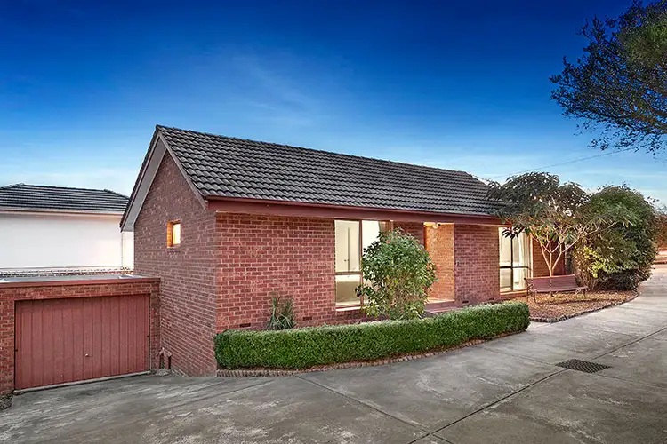 9/40-48 Tram Road, Doncaster VIC 3108