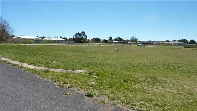 Sixth view of Homely land listing, 15 Gungarlin Street, Berridale NSW 2628