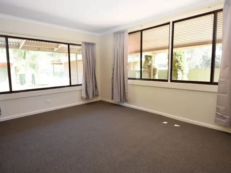 Seventh view of Homely house listing, 47 Roy Street, Wangaratta VIC 3677