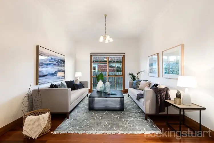 Sixth view of Homely house listing, 4 Malcolm Street, Mckinnon VIC 3204