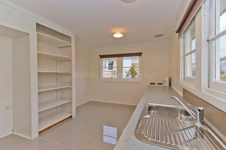 Sixth view of Homely house listing, 22 Manning Street, Riverside TAS 7250