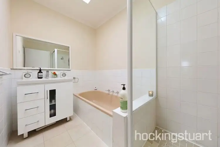Sixth view of Homely unit listing, 3/2 Rowland Street, Bentleigh East VIC 3165