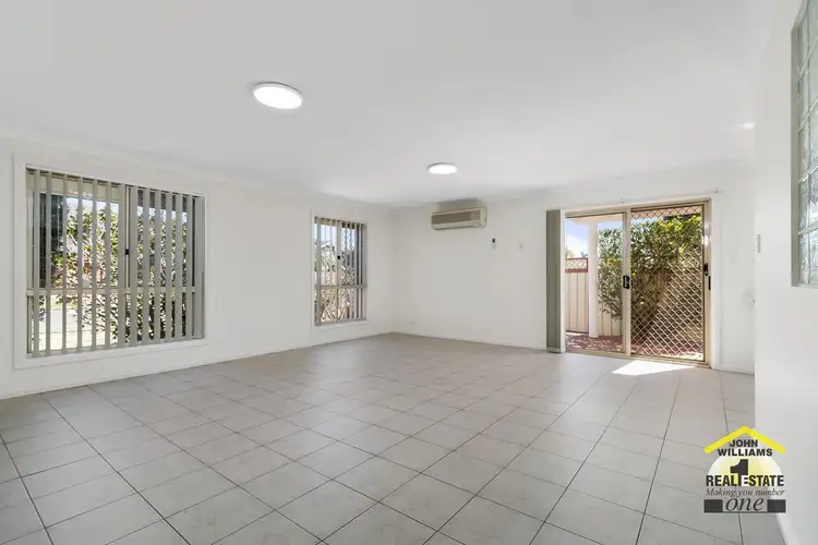 Fourth view of Homely semi-detached listing, 86 Derby Crescent, Chipping Norton NSW 2170