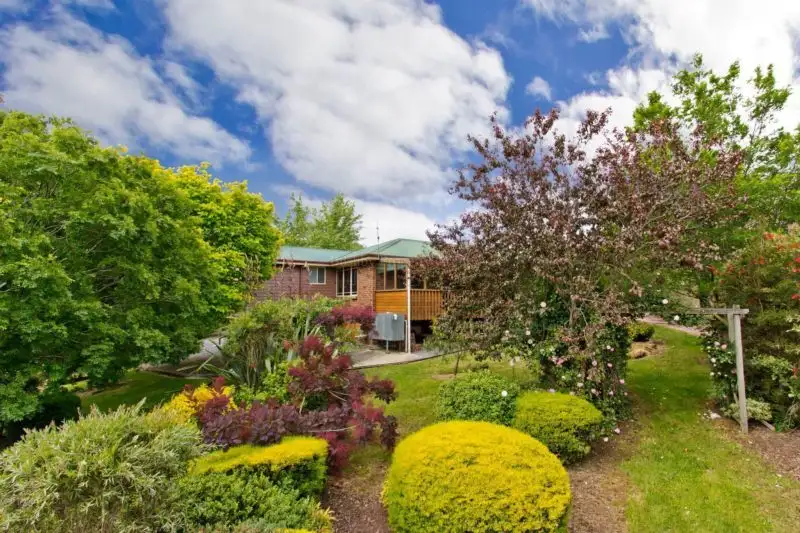 Main view of Homely house listing, 22a Benvenue Road, St Leonards TAS 7250
