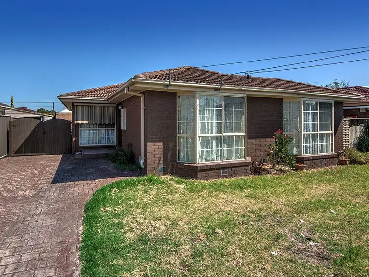 275 Taylors Road, Kings Park VIC 3021