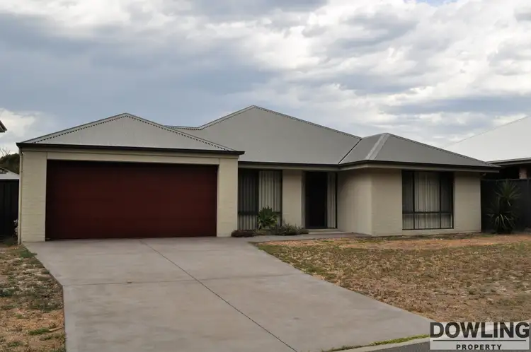 Main view of Homely house listing, 9 Midden Road, Fern Bay NSW 2295