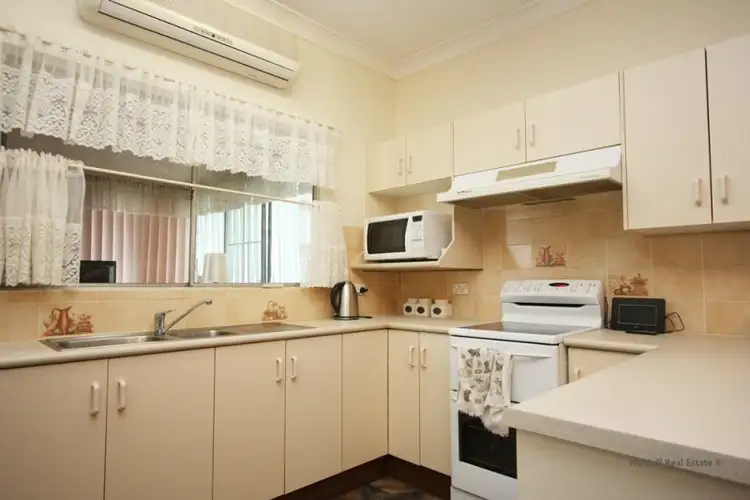 Second view of Homely house listing, 9 Powell Street, West Wallsend NSW 2286