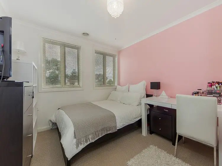 Sixth view of Homely unit listing, 27A Walter Street, St Albans VIC 3021