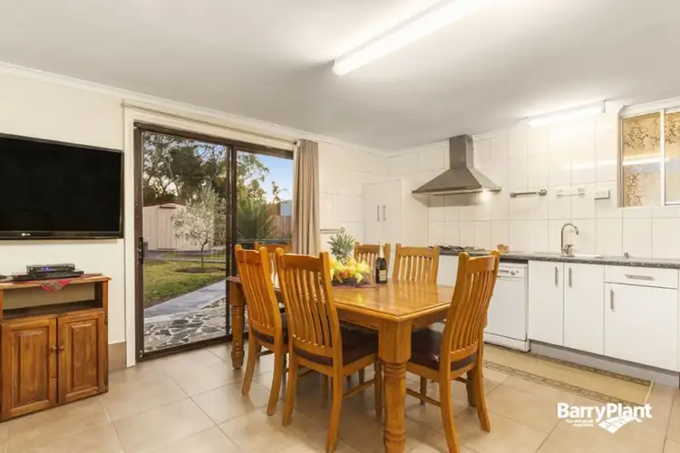 Sixth view of Homely house listing, 10 Barton Court, Bundoora VIC 3083