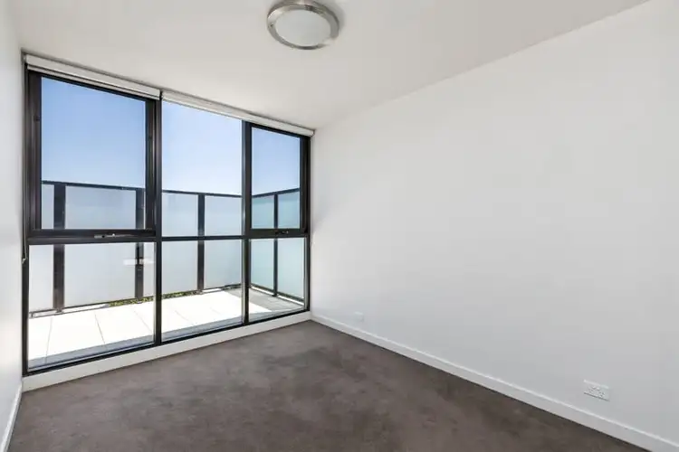 Sixth view of Homely unit listing, 315/105 Pier Street, Altona VIC 3018