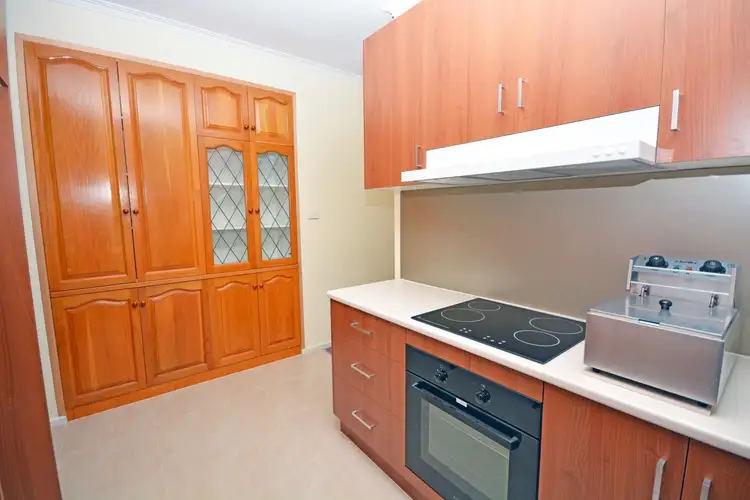 Fourth view of Homely house listing, 71 Lindsay Road, Dartmoor VIC 3304