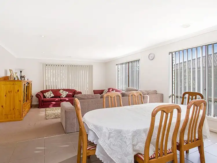 Seventh view of Homely house listing, 15 Edison Drive, Wyndham Vale VIC 3024