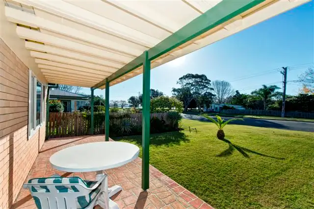 Seventh view of Homely house listing, Address available on request