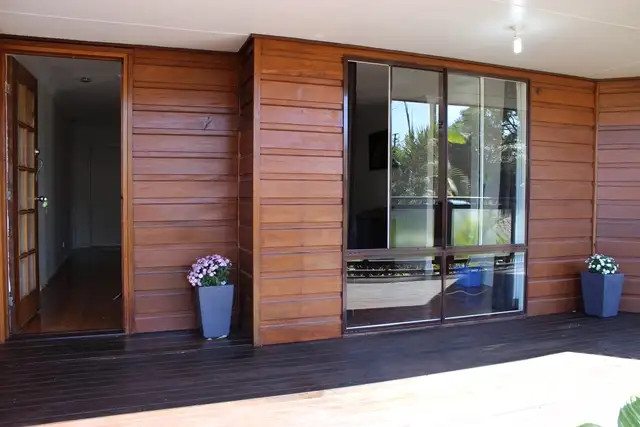 Fourth view of Homely house listing, 47 Glebe Road, Newtown QLD 4305