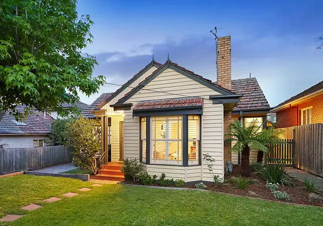 28 Cornfield Grove, Box Hill South VIC 3128