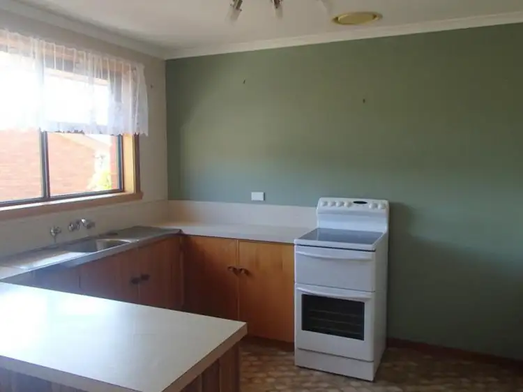 Third view of Homely unit listing, 2/14 Turnbull, Upper Burnie TAS 7320