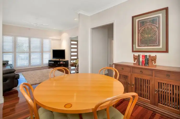 Fourth view of Homely house listing, 2 Fox Street, East Ipswich QLD 4305