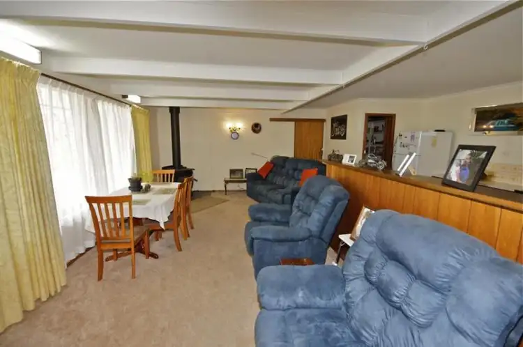 Third view of Homely house listing, 27 River Road, Port Sorell TAS 7307