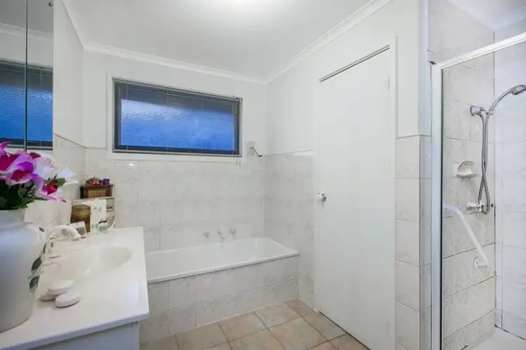 Sixth view of Homely house listing, 3 Lincoln Drive, Thomastown VIC 3074
